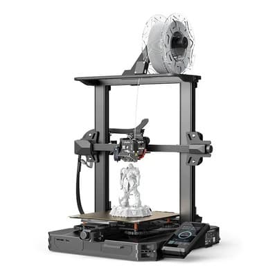 Creality 3d ENDER-3