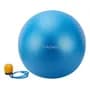 Gadnic GYM0092X