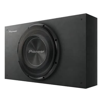 Pioneer TS-A3000LB