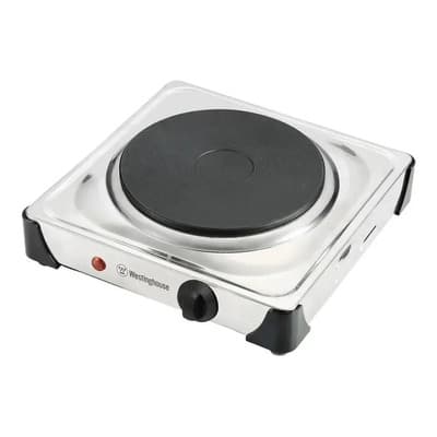 Westinghouse Cocina Anafe
