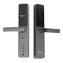 Ezviz CS-DL05-R200