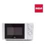 RCA Cocina Microondas 20