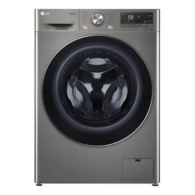 LG WD90VVC4S6