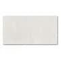 San Lorenzo Porcelanato San Lorenzo Urban Concrete Tiza 120x60 Piso 1° Beige