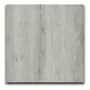 Alberdi Piso Ceramico Azara Gris 36x36 Alberdi Simil Madera Pared M2 Gris