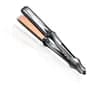 Mq Professional Planchita De Pelo Mq Professional Titanium Pro 480