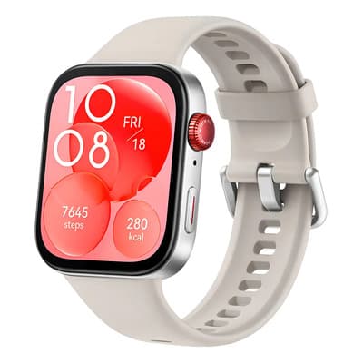 Huawei Watch FIT 3