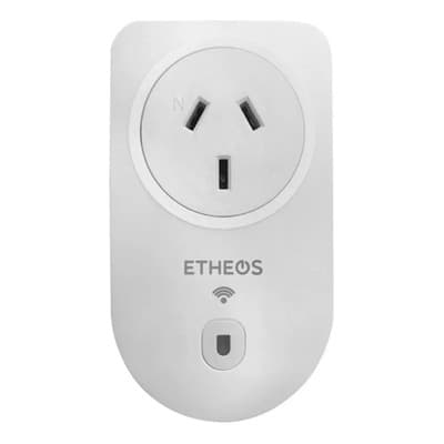 Etheos Etheos 10A