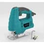 Orebro By Omaha Sierra Caladora 550w Corte En Angulo Madera Acero Plastico