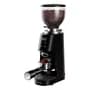 Generic Molino Café Profesional Discos Inox 64 Mm Shardor On Demamd Negro