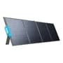 Bluetti Bluetti Pv200 Panel Solar Portátil | 200 W Negro 19.6v 24.8v