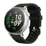 Amazfit Active 3