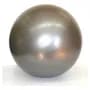 Gmp Pelota 85cm Gmp. Esferodinamia Pilates Fitball -fabricantes Color Gris