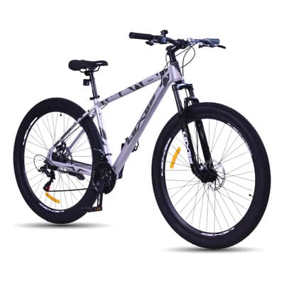 Luxus R29