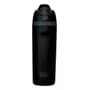 Landar Botella Térmica Deportiva Landar Picodual 591 Ml Acero Inox Color Negro
