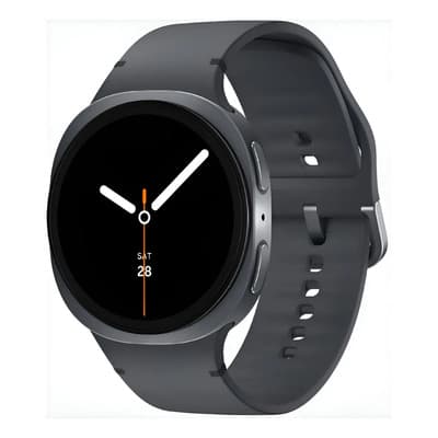 Samsung Galaxy Watch 44mm