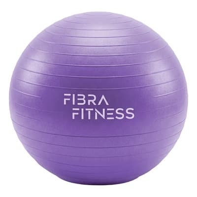 Fibra Fitness Fitness 85