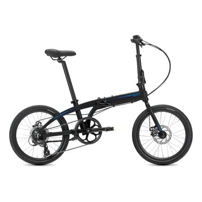 Tern R20