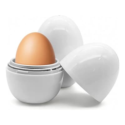 Generic Cocina Microondas