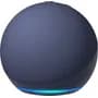 Amazon Amazon Echo Dot 5th Gen C/ Asist Alexa Twilight Blue Twilight Blue