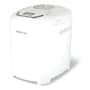 SmartLife Fabrica De Pan Smart Life Sl-bm1349 Maquina Panificadora - Blanco