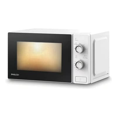 Philco Rotativo 2