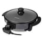 Winco Cocina Horno