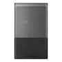 Seagate STJR1000400 1TB