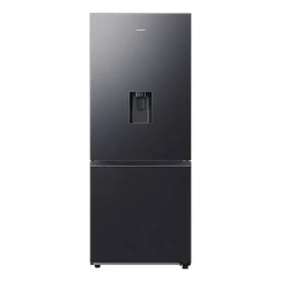 Samsung RB50DG6320B1