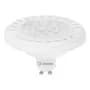 Ledvance Lámpara Led Ar 111 12w 38° Ledvance Color De La Luz Blanco Cálido