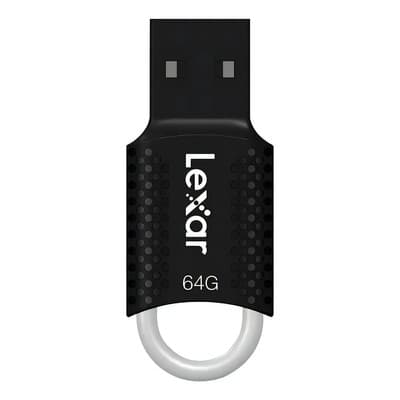 Lexar V40