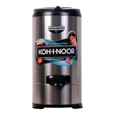 Koh-I-Noor Inoxidable 2800RP