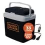 Black+Decker BDC33L