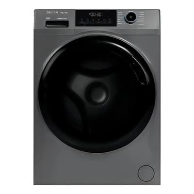 Drean LSCDR1006SG0