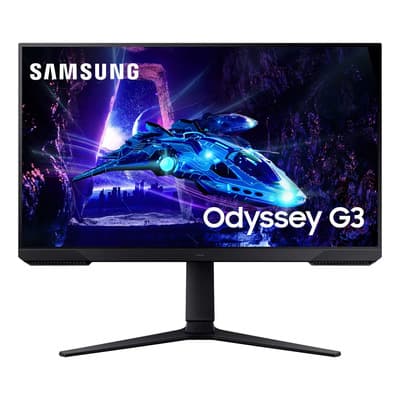 Samsung Fhd 1MS