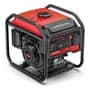 Daihatsu Herramientas Grupo Electrógeno Generador Inverter Abierto Naftero 3500w 3kva 220v 7 Hp 208cc Bobinado 100% Cobre