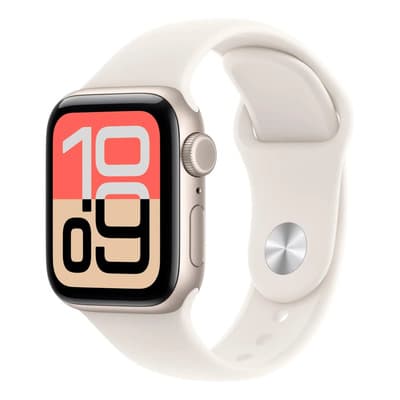 Huawei Reloj Inteligente Watch Se 3 Con Gps Y Celular, 4 Cm Caja
