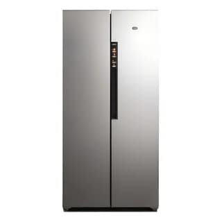 Gafa SBS 457L