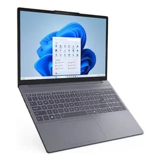Lenovo IdeaPad 1 RYZEN 7 7735HS
