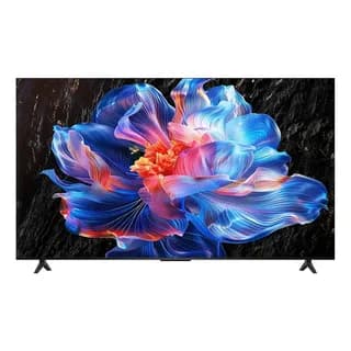 Google Smat Tv Tcl 55 Led 55v6c Uhd Google Tv