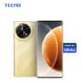 Tecno Smartphone Tecno 30s 128+6