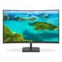 Philips Monitor Gamer Philips Con Pantalla De 27 75hz Y Full Hd