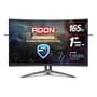 Aoc AG323FCXE