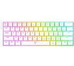 Redragon K630W
