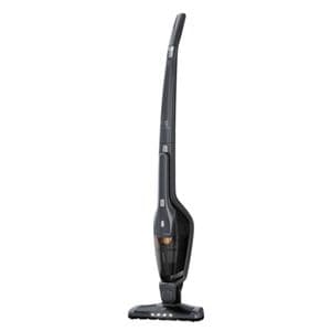 Electrolux Ergo 25