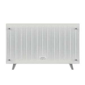 Peabody Vitroconvector Eléctrico Peabody PE-VCY20RB 2000W
