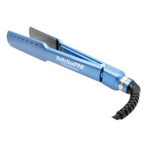 Babyliss Pelo 4083