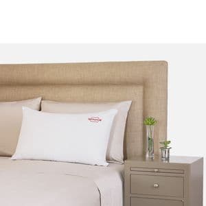 Springwall Almohada Springwall Fibra Siliconada 070x040