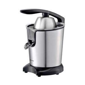 Suono Exprimidor Eléctrico Suono Juguera 300ml 350W Inoxidable