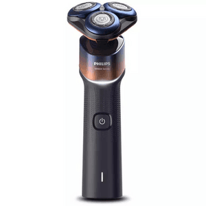 Philips Afeitadora Philips Serie 5000 X5012/05